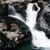 Widgeon Creek Falls